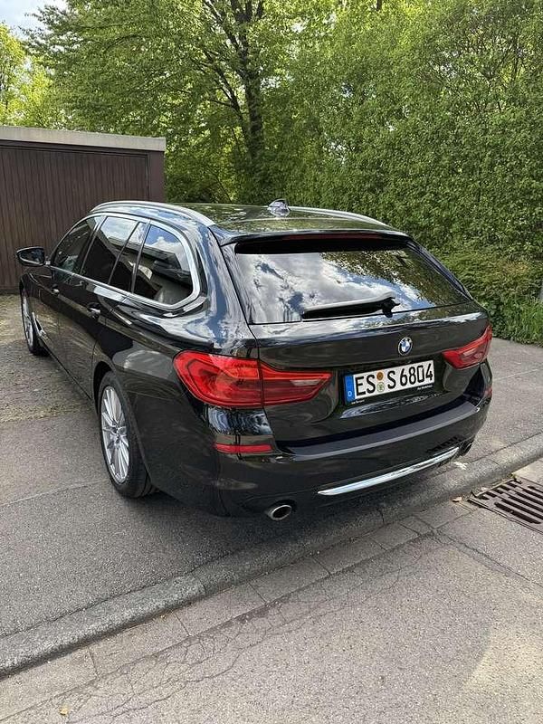 Bild 2/4
