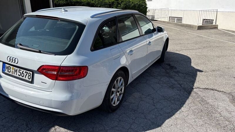 Bild 4/4