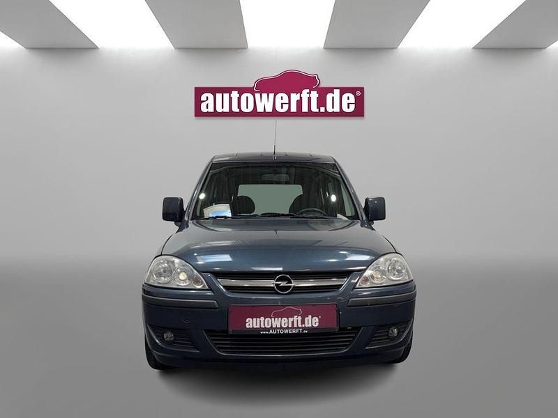 Bild 2/4