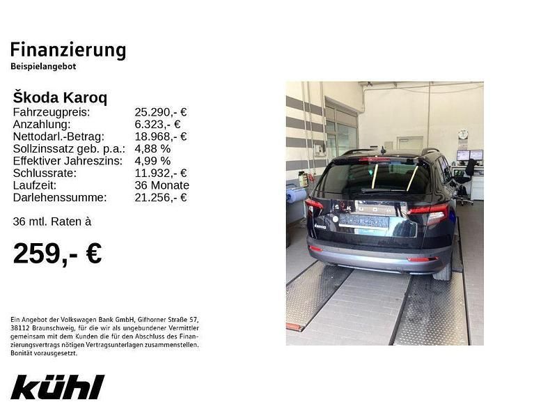Bild 2/2