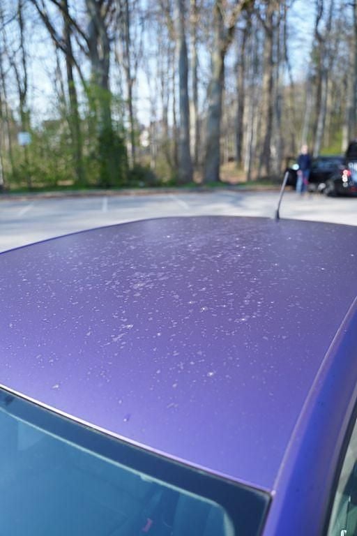 Gebraucht VW up! 68 PS (50 kW) 2014 Weiß Kleinwagen