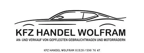 Gebraucht Mini Cooper S Cabriolet 178 PS (130 kW) 2020 Schwarz Cabrio