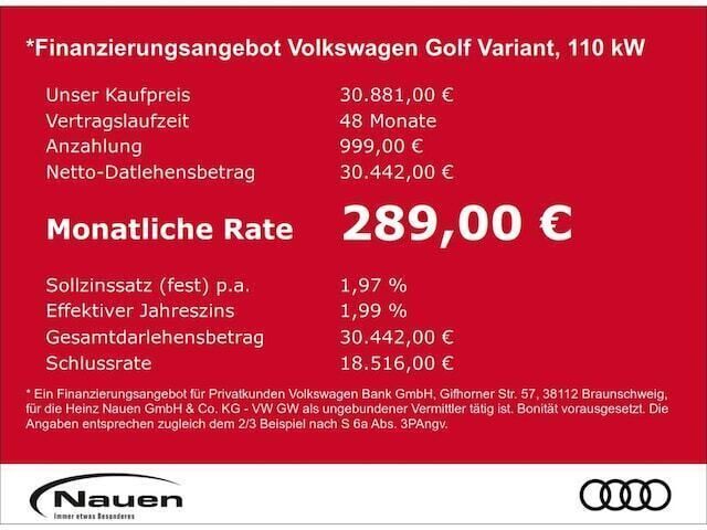 Bild 2/3