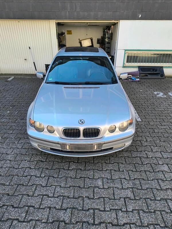 Bild 3/4
