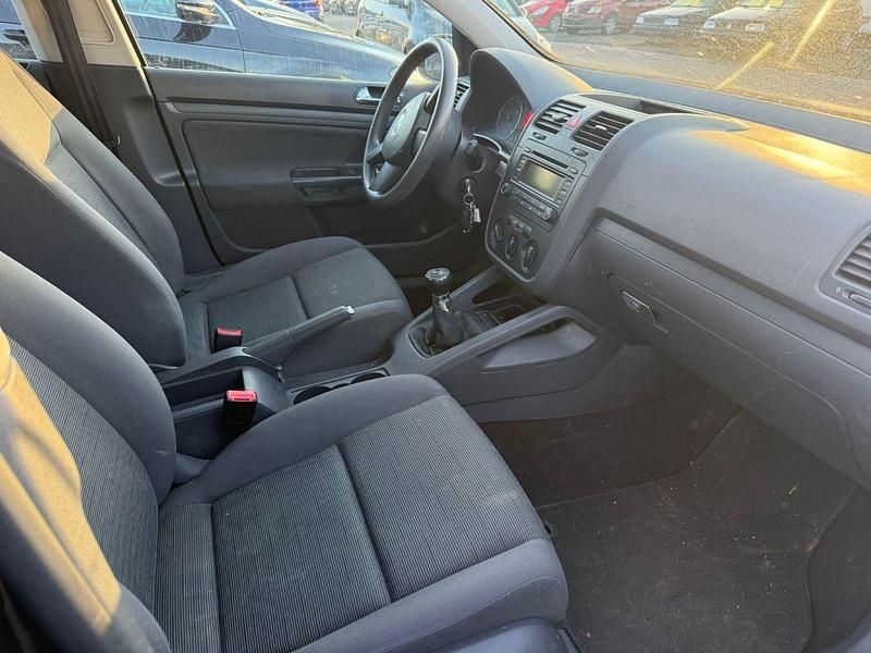 Gebraucht Opel Corsa Selection 60 PS (44 kW) 2009 Blau Kleinwagen