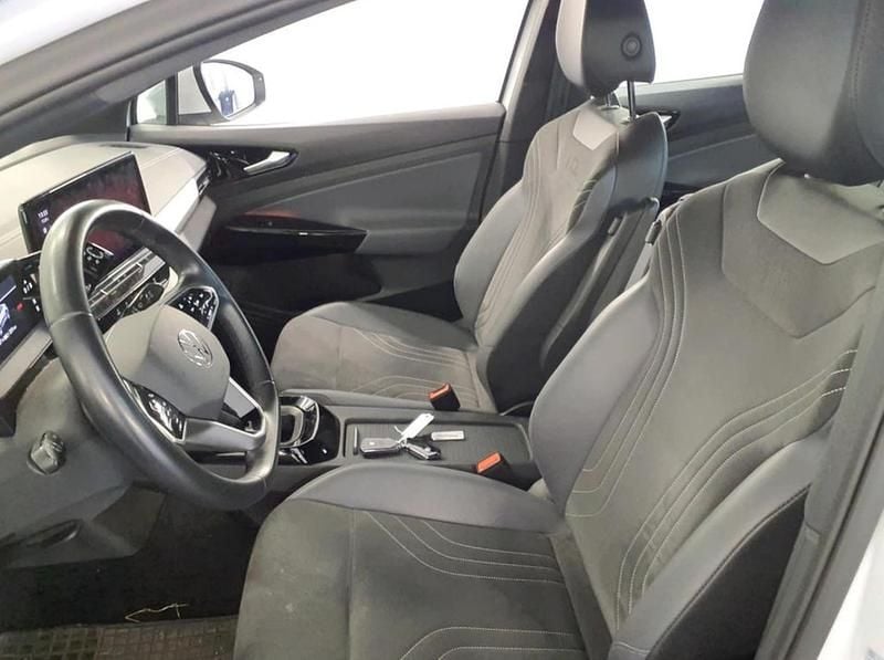 Gebraucht VW ID.5 Pro Performance 150 kW (204 PS) 2023 SUV