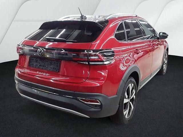 Gebraucht VW Taigo Design 116 PS (85 kW) 2024 Othercolor SUV