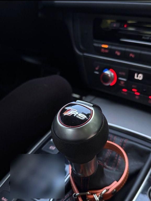 Gebraucht Audi A6 Performance 245 PS (180 kW) 2014 Braun Limousine