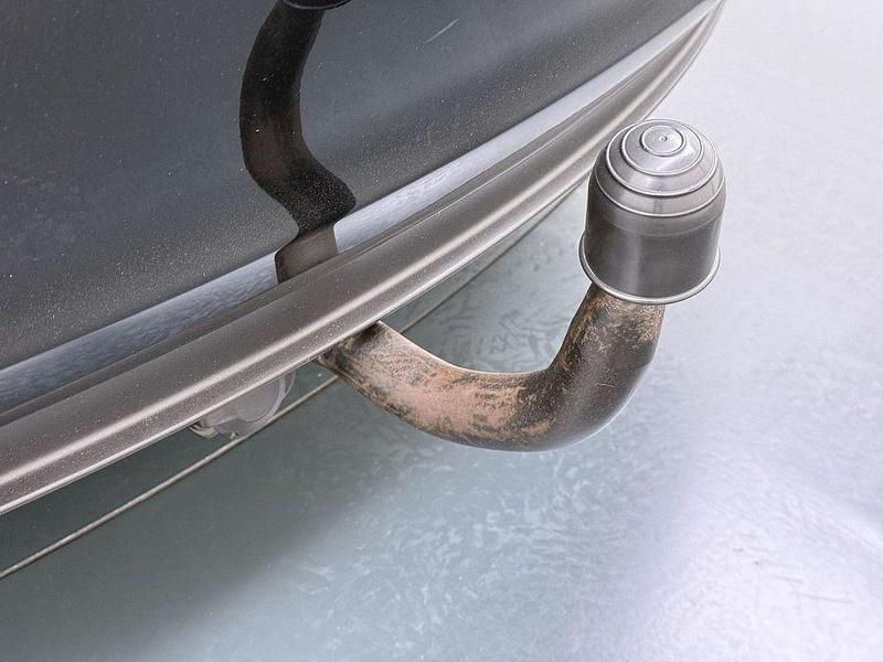 Gebraucht Tesla Model 3 Standard Range Plus 239 kW (325 PS) 2020 Schwarz Limousine