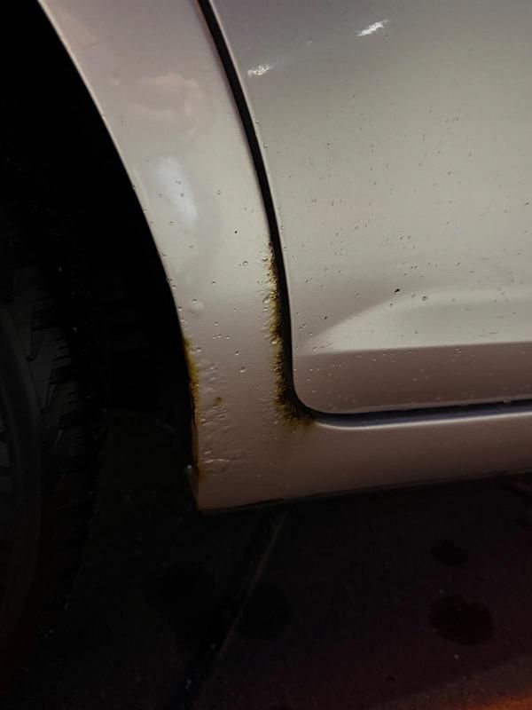 Gebraucht Ford Focus 145 PS (106 kW) 2006 Grau Limousine