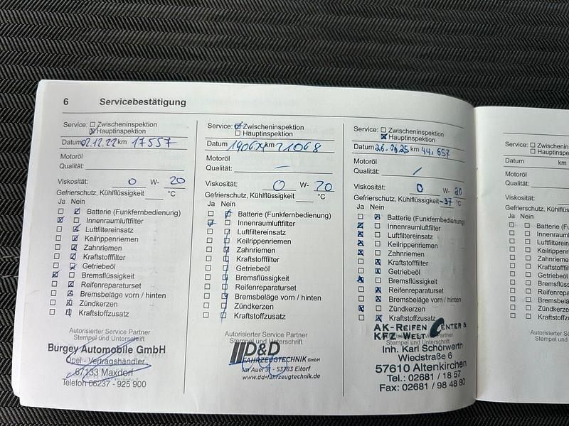 Bild 2/4