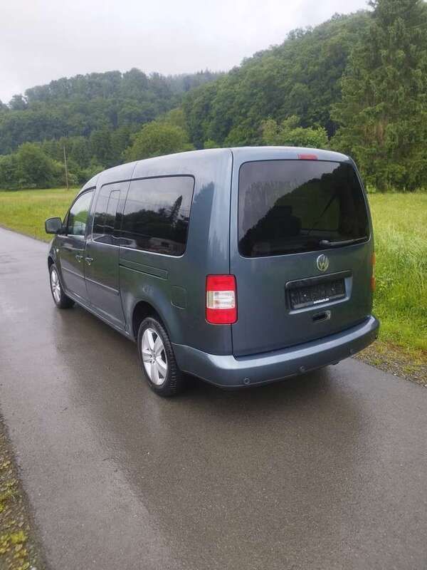 Bild 2/4