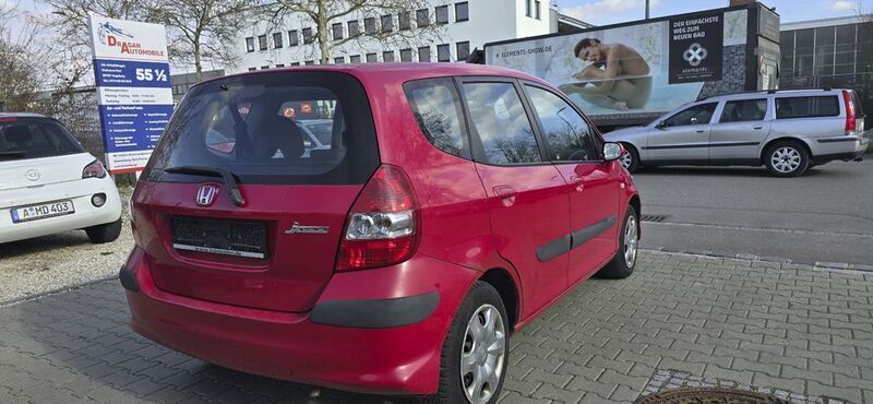 Bild 4/4