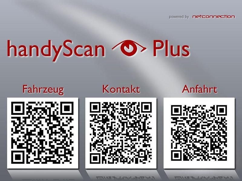 Pure grey Gebraucht 2020 VW Caddy Van / Kleinbus | 18.680 € (Fairer Preis) - Bild 1/1