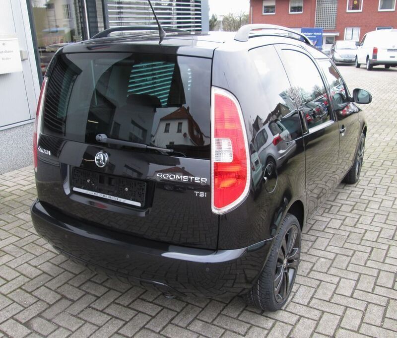 Bild 3/4