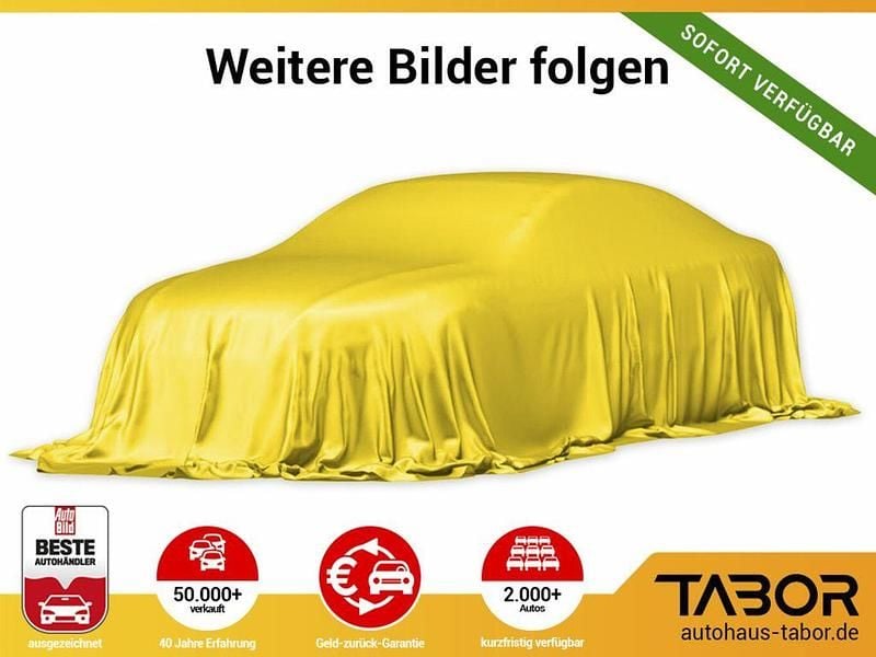 Grau Gebraucht 2022 Renault Captur Intens SUV | 19.088 € (Guter Preis) - Bild 1/2