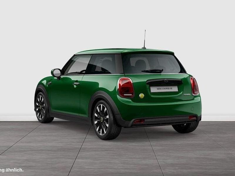 Gebraucht Mini Cooper 135 kW (184 PS) 2022 Andere Kleinwagen
