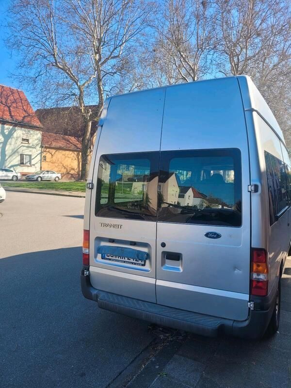 Bild 3/4
