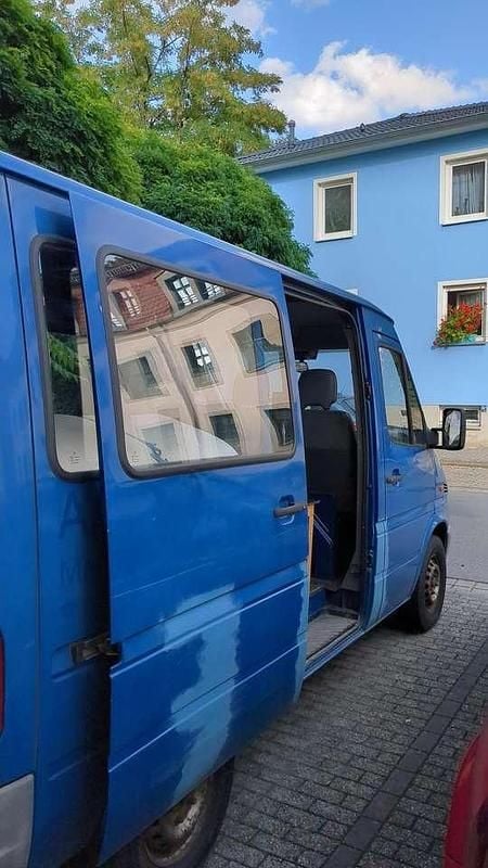 Bild 3/4