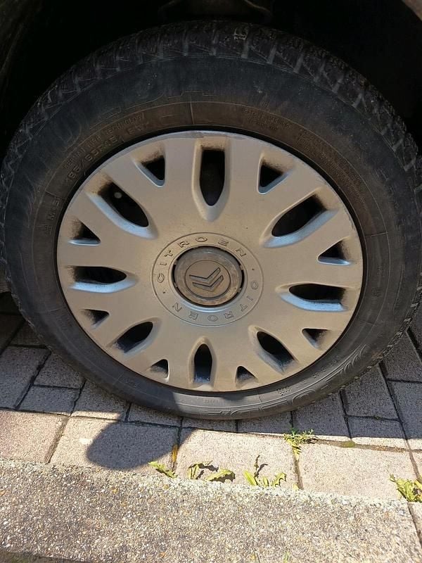 Bild 3/4