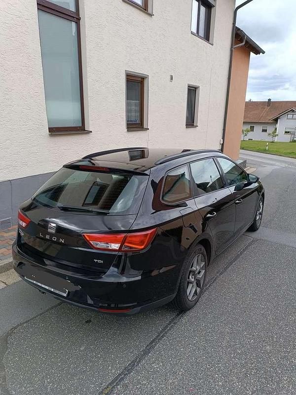 Bild 3/4