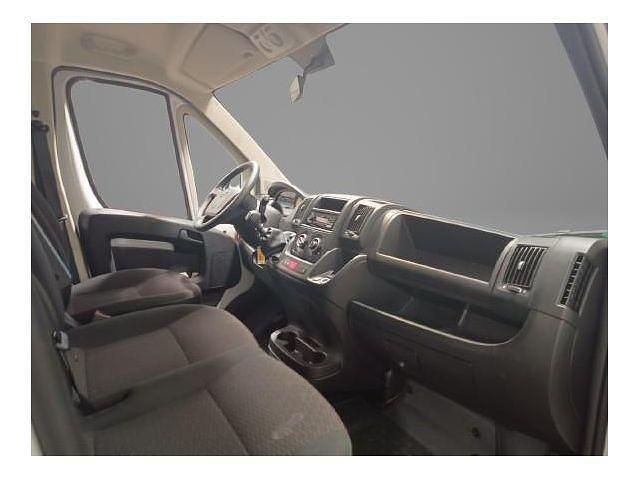 Gebraucht Opel Movano 2024 Van