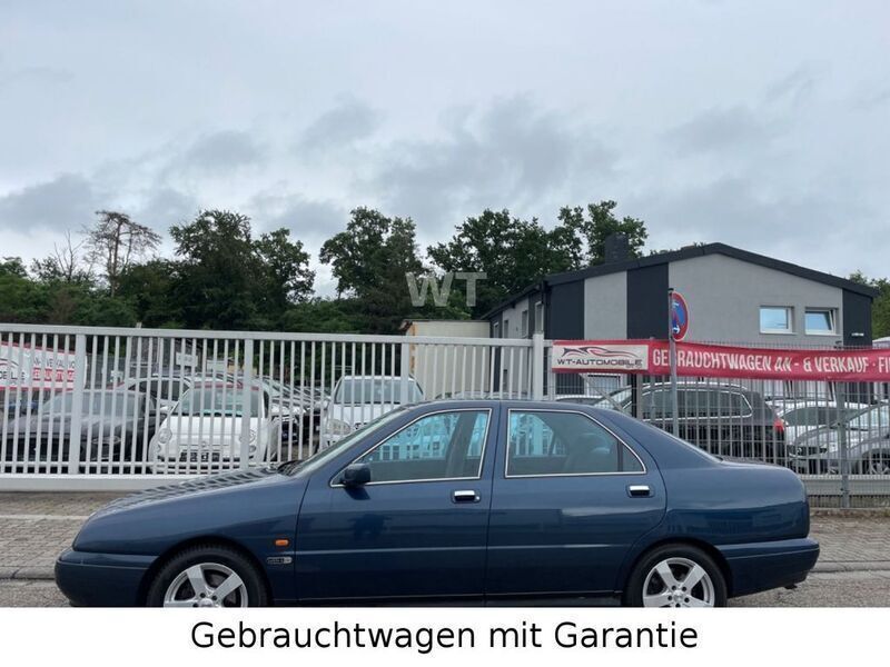 Bild 2/4