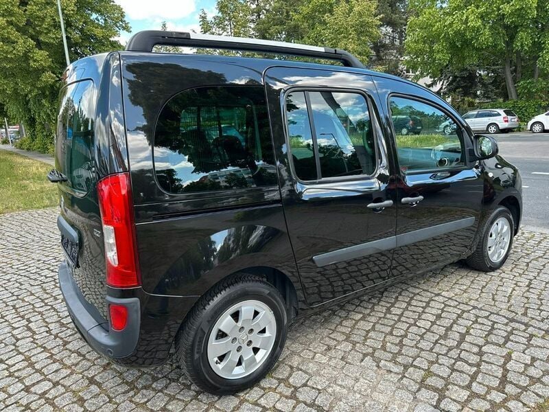 Bild 4/4