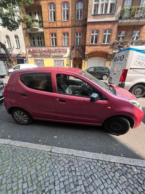 Bild 2/4
