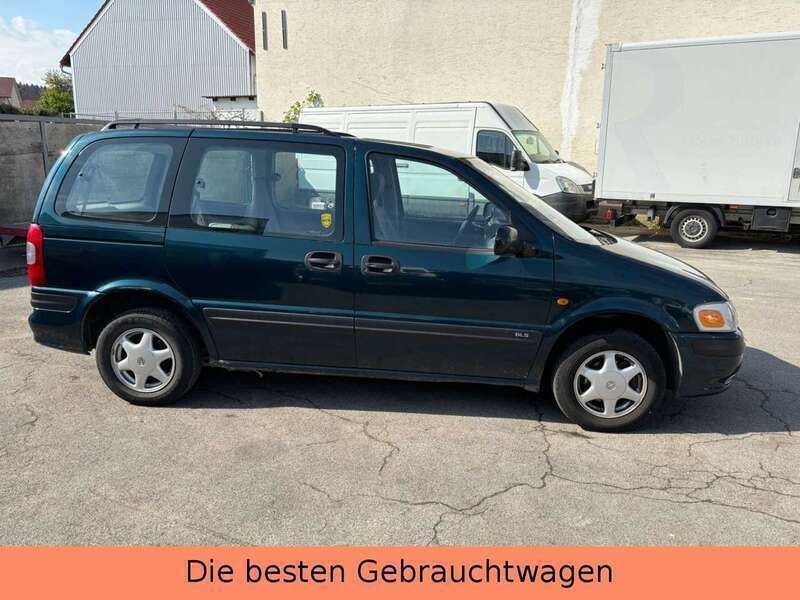 Bild 4/4