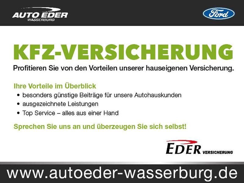 Bild 2/3