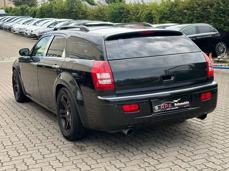Bild 4/4