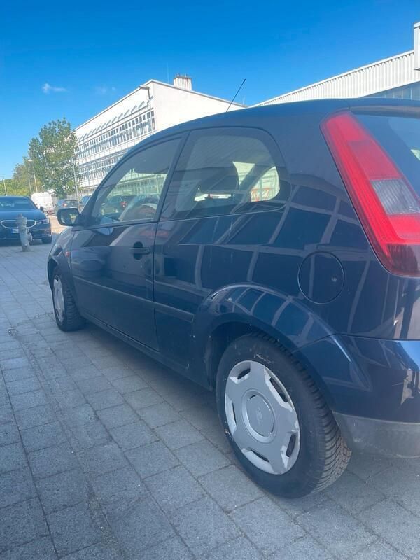 Bild 3/4