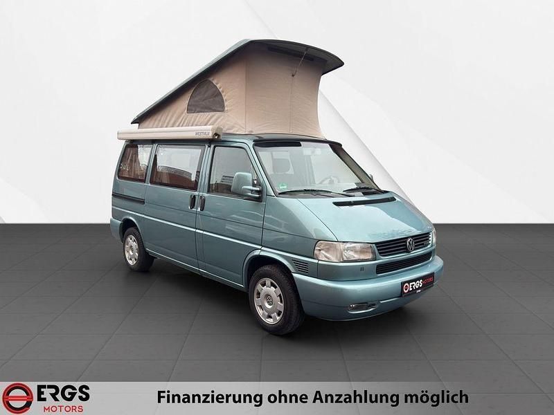 Bild 2/4
