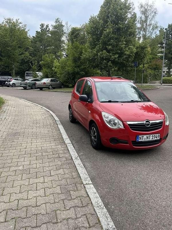 Bild 3/4