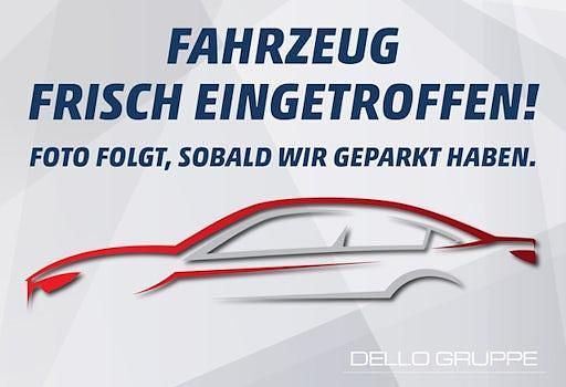 Neu Opel Corsa Edition 101 PS (74 kW) 2026 Blau Kleinwagen