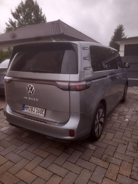 Bild 3/4