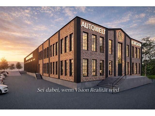 Gebraucht Audi A6 Competition 326 PS (239 kW) 2018 Kombi