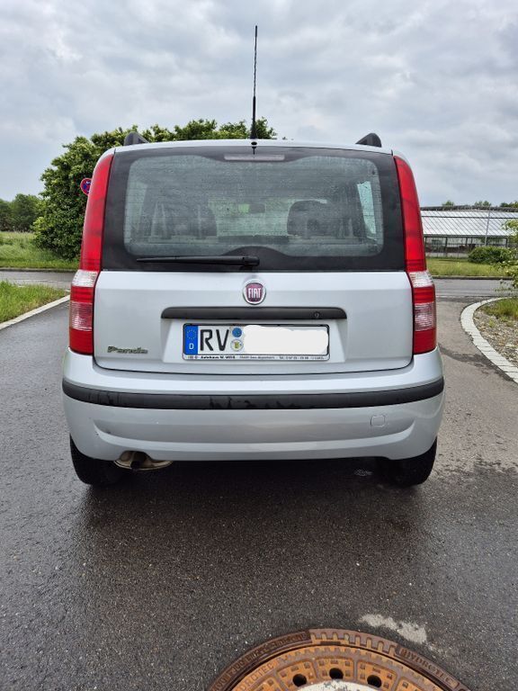 Bild 3/4