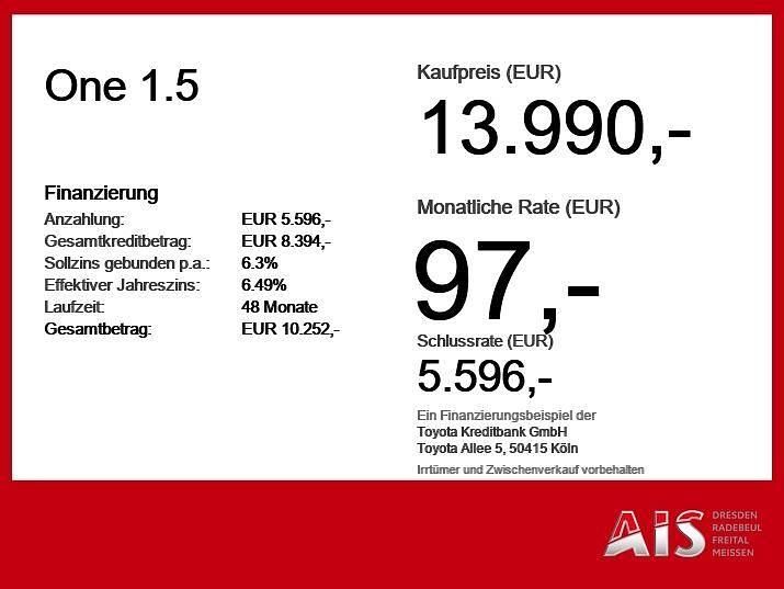 Second-hand Mini ONE 102 CP (75 kW) 2018 Roșu Hatchback
