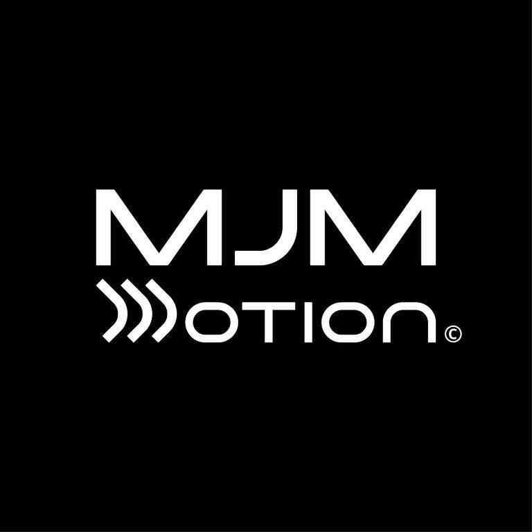 Blau Gebraucht 2009 Audi A4 Allroad Kombi | 9.490 € (Superpreis) - Bild 1/1