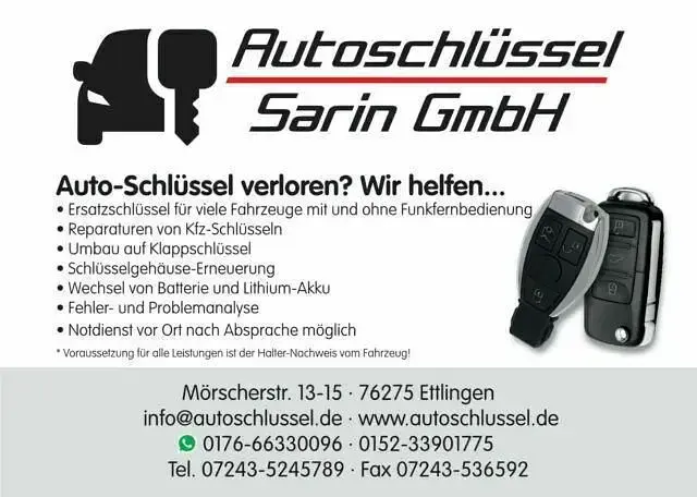 Gebraucht Kia EV6 Launch Edition 447 kW (609 PS) 2025 Weiß SUV