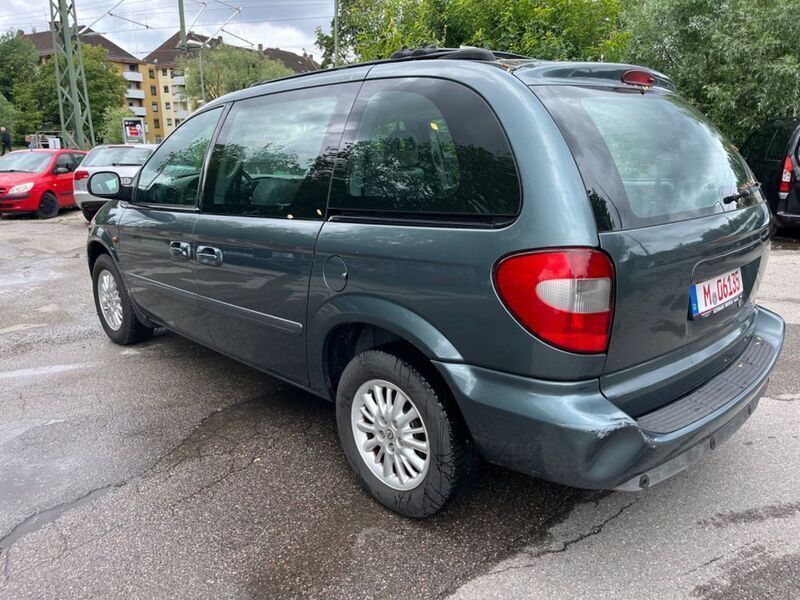 Bild 2/4