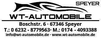 Gebraucht Toyota RAV4 125 PS (91 kW) 2002 Silber SUV