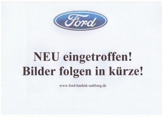 Gebraucht Ford Kuga Active X 242 PS (177 kW) 2024 Rot SUV