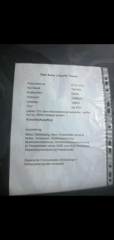 Bild 3/3