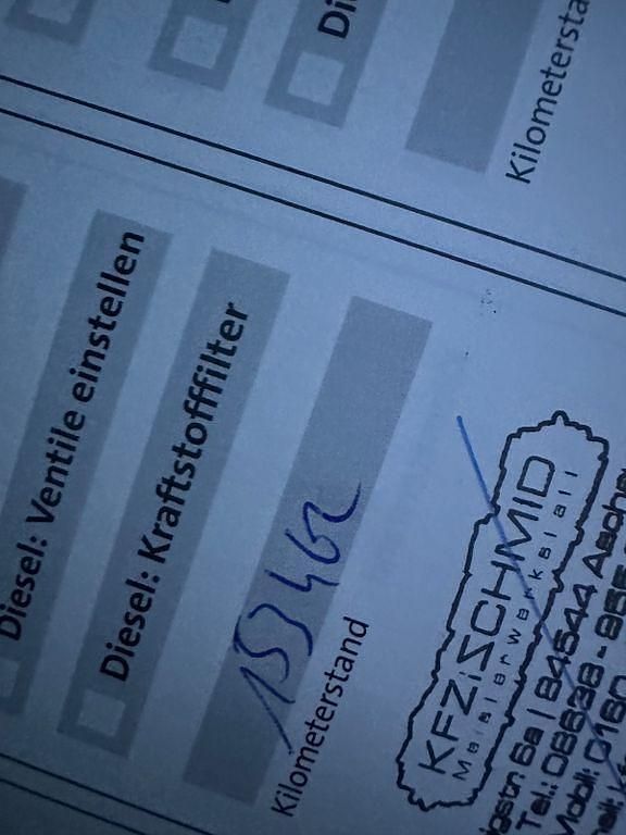 Gebraucht Mini ONE 90 PS (66 kW) 2005 Schwarz Kleinwagen