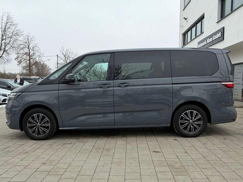 Gebraucht VW T7 150 PS (110 kW) 2024 Andere Van