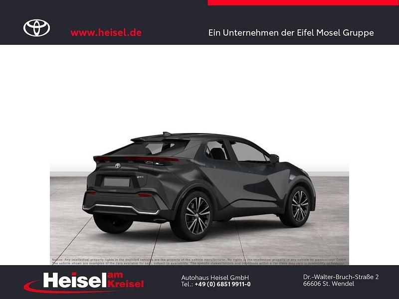 Bild 2/4