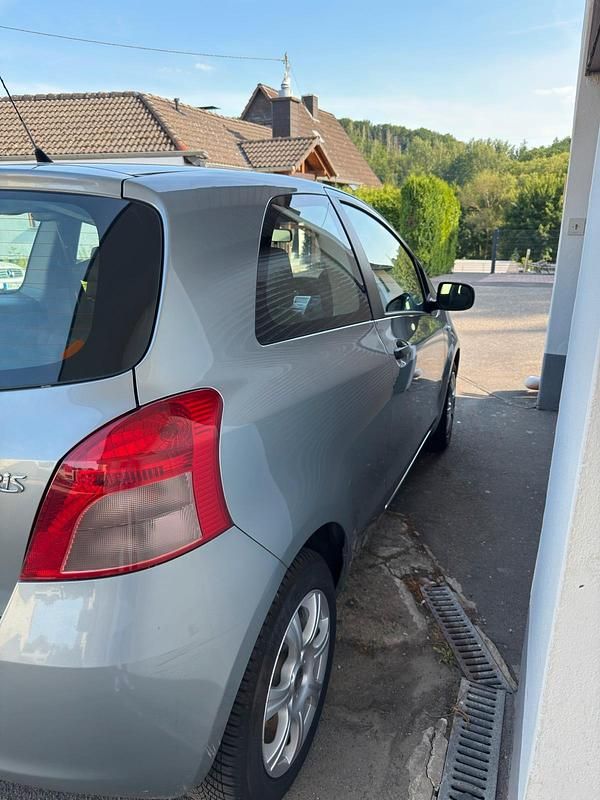 Bild 4/4